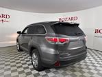 Used 2014 Toyota Highlander Limited 4x2, SUV for sale #242590A - photo 6