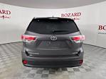 Used 2014 Toyota Highlander Limited 4x2, SUV for sale #242590A - photo 7