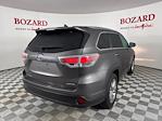 Used 2014 Toyota Highlander Limited 4x2, SUV for sale #242590A - photo 2