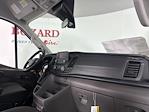 New 2024 Ford Transit 350 Base RWD, Cutaway for sale #242601 - photo 17