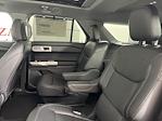 2024 Ford Explorer RWD, SUV for sale #242606 - photo 17