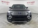 2024 Ford Explorer RWD, SUV for sale #242606 - photo 4