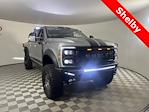 New 2024 Ford F-250 Lariat Crew Cab 4x4, Pickup for sale #242641 - photo 3