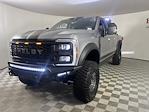 New 2024 Ford F-250 Lariat Crew Cab 4x4, Pickup for sale #242641 - photo 1