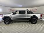 New 2024 Ford F-250 Lariat Crew Cab 4x4, Pickup for sale #242641 - photo 5