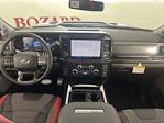 New 2024 Ford F-250 Lariat Crew Cab 4x4, Pickup for sale #242641 - photo 9