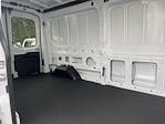 2024 Ford Transit 250 Medium Roof RWD, Empty Cargo Van for sale #242646 - photo 20