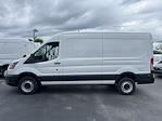 2024 Ford Transit 250 Medium Roof RWD, Empty Cargo Van for sale #242646 - photo 6
