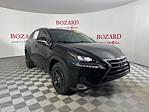 Used 2015 Lexus NX 200t 4x2, SUV for sale #242665A - photo 1