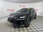 Used 2015 Lexus NX 200t 4x2, SUV for sale #242665A - photo 4