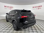 Used 2015 Lexus NX 200t 4x2, SUV for sale #242665A - photo 6