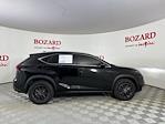 Used 2015 Lexus NX 200t 4x2, SUV for sale #242665A - photo 8