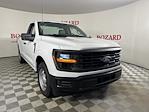 New 2024 Ford F-150 XL Regular Cab 4x2, Pickup for sale #242677 - photo 3