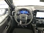 2024 Ford F-150 SuperCrew Cab 4x4, Pickup for sale #242680 - photo 11