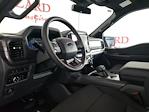 2024 Ford F-150 SuperCrew Cab 4x4, Pickup for sale #242680 - photo 16