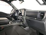 2024 Ford F-150 SuperCrew Cab 4x4, Pickup for sale #242680 - photo 22