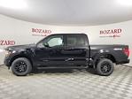 2024 Ford F-150 SuperCrew Cab 4x4, Pickup for sale #242680 - photo 5