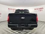 2024 Ford F-150 SuperCrew Cab 4x4, Pickup for sale #242680 - photo 6