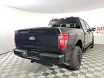 2024 Ford F-150 SuperCrew Cab 4x4, Pickup for sale #242680 - photo 8