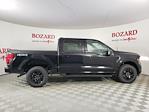 2024 Ford F-150 SuperCrew Cab 4x4, Pickup for sale #242680 - photo 9
