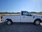 2024 Ford F-150 Regular Cab 4x2, Pickup for sale #242683 - photo 4