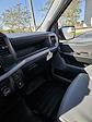 2024 Ford F-150 Regular Cab 4x2, Pickup for sale #242683 - photo 10