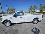 2024 Ford F-150 Regular Cab 4x2, Pickup for sale #242683 - photo 3