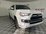 Used 2020 Toyota 4Runner Limited 4x4, SUV for sale #242688A - photo 1