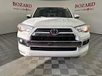 Used 2020 Toyota 4Runner Limited 4x4, SUV for sale #242688A - photo 3