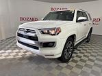 Used 2020 Toyota 4Runner Limited 4x4, SUV for sale #242688A - photo 4