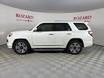 Used 2020 Toyota 4Runner Limited 4x4, SUV for sale #242688A - photo 5