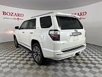 Used 2020 Toyota 4Runner Limited 4x4, SUV for sale #242688A - photo 6