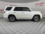 Used 2020 Toyota 4Runner Limited 4x4, SUV for sale #242688A - photo 8