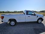 2024 Ford F-150 Regular Cab 4x2, Pickup for sale #242713 - photo 3