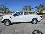 2024 Ford F-150 Regular Cab 4x2, Pickup for sale #242713 - photo 1
