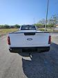 2024 Ford F-150 Regular Cab 4x2, Pickup for sale #242713 - photo 2