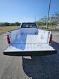 2024 Ford F-150 Regular Cab 4x2, Pickup for sale #242713 - photo 4