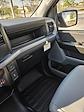 2024 Ford F-150 Regular Cab 4x2, Pickup for sale #242713 - photo 8