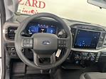 2024 Ford F-150 Regular Cab 4x2, Pickup for sale #242717 - photo 11