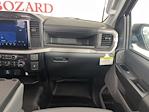 2024 Ford F-150 Regular Cab 4x2, Pickup for sale #242717 - photo 13