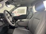 2024 Ford F-150 Regular Cab 4x2, Pickup for sale #242717 - photo 14