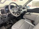 2024 Ford F-150 Regular Cab 4x2, Pickup for sale #242717 - photo 15