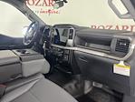 2024 Ford F-150 Regular Cab 4x2, Pickup for sale #242717 - photo 20