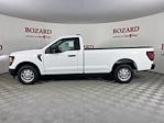 2024 Ford F-150 Regular Cab 4x2, Pickup for sale #242717 - photo 5