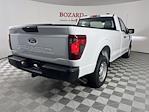 2024 Ford F-150 Regular Cab 4x2, Pickup for sale #242717 - photo 8