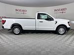 2024 Ford F-150 Regular Cab 4x2, Pickup for sale #242717 - photo 9