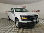 2024 Ford F-150 Regular Cab 4x2, Pickup for sale #242720 - photo 3