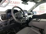 2024 Ford F-150 Regular Cab 4x2, Pickup for sale #242720 - photo 15