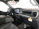 2024 Ford F-150 Regular Cab 4x2, Pickup for sale #242720 - photo 18