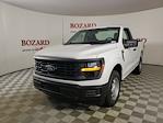 2024 Ford F-150 Regular Cab 4x2, Pickup for sale #242720 - photo 1